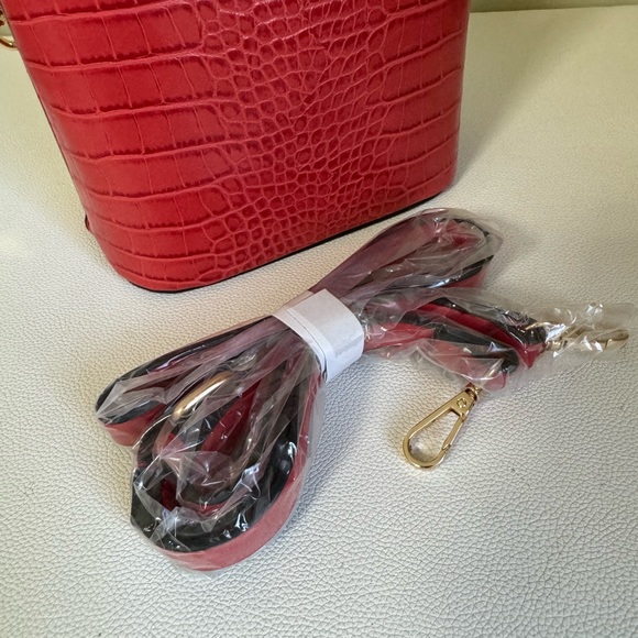 Purse - Picture 5 of 5